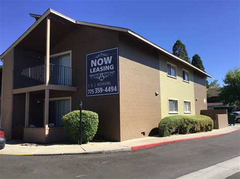 No credit check apartments reno nv - See apartments for rent at Aspen Ridge in Reno, NV on Zillow.com. View rent, ... 1555 Ridgeview Dr, Reno, NV 89519 (2) Request to ... Check with the applicable school district prior to making a decision based on these boundaries. In addition, ...